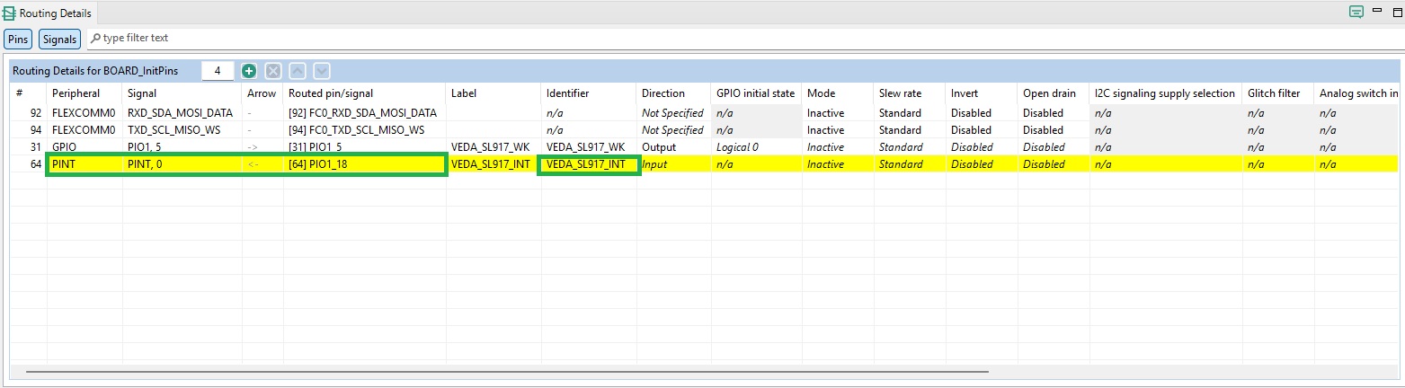 Veda917 - NXP - 000 - INT.jpg